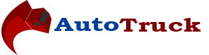 AutoTruck Salamanca